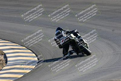 media/Jan-08-2022-SoCal Trackdays (Sat) [[1ec2777125]]/Bowl Backside (135pm)/